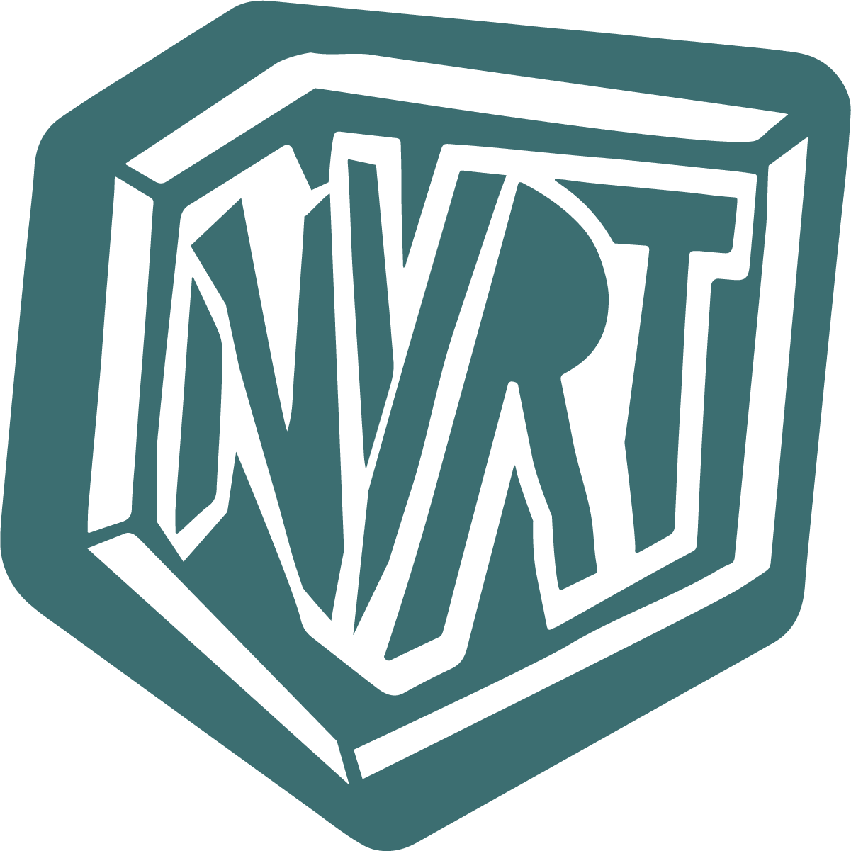 TheNeverRated | Nhóm dịch