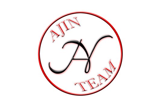 AJIN TEAM | Nhóm dịch