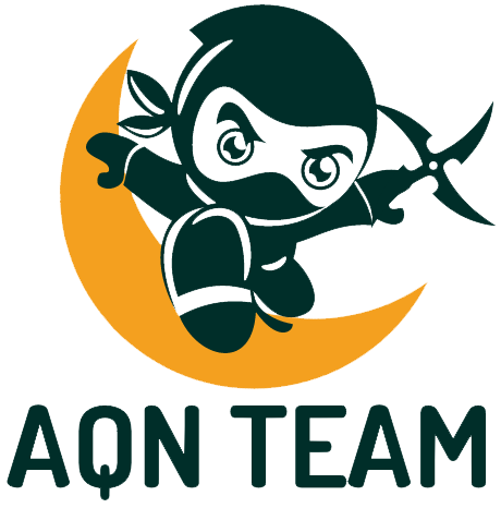 AQN Team | Nhóm dịch