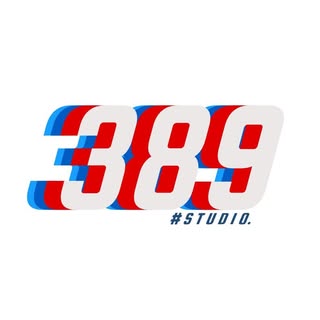 389 Studio | Tác giả