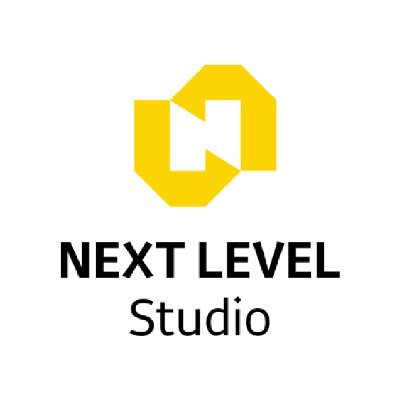 NEXT LEVEL | Tác giả